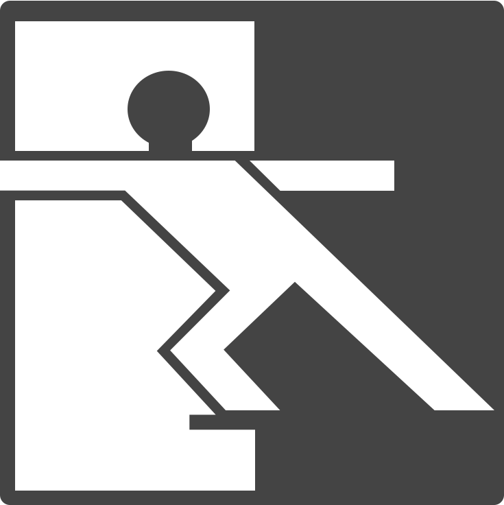 ΠΡΟΣΚΛΗΣΗ ΕΚΔΗΛΩΣΗΣ ΕΝΔΙΑΦΕΡΟΝΤΟΣ ΓΙΑ ΘΕΣΕΙΣ ΕΡΓΑΣΙΑΣ ΠΡΟΣΚΛΗΣΗ ΕΚΔΗΛΩΣΗΣ ΕΝΔΙΑΦΕΡΟΝΤΟΣ ΓΙΑ ΘΕΣΕΙΣ ΕΡΓΑΣΙΑΣ