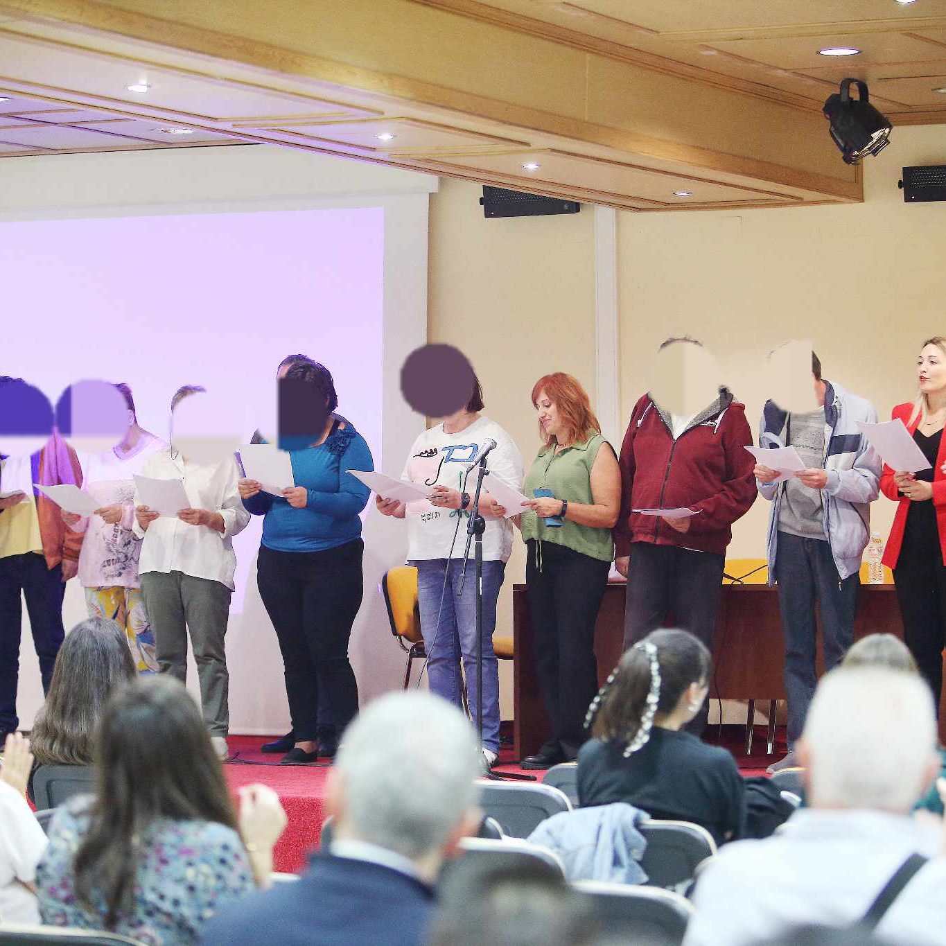 387852877 997433644873461 8958449647651430565 n